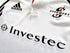 2003 Stormers Away Rugby Shirt (L)