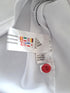 2003 Stormers Away Rugby Shirt (L)