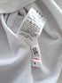 2003 Stormers Away Rugby Shirt (L)