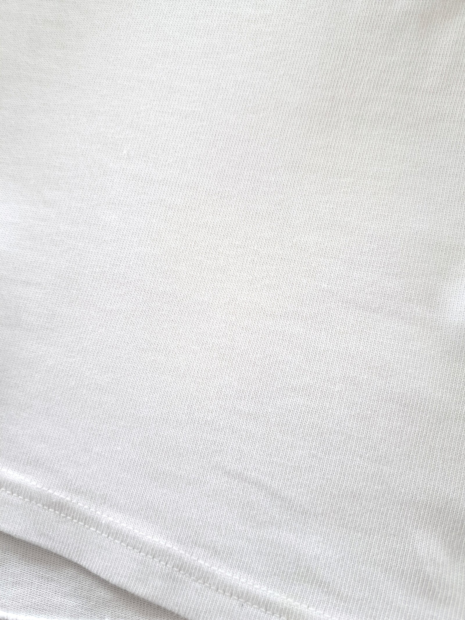 2020/21 England Home Rugby Shirt. (L)