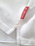 2020/21 England Home Rugby Shirt. (L)