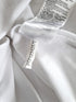 2020/21 England Home Rugby Shirt. (L)