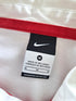 2011 England Home World Cup Rugby Shirt. (M)