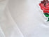 2011 England Home World Cup Rugby Shirt. (M)