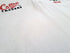 1992/93 England Home Rugby Shirt. (S)