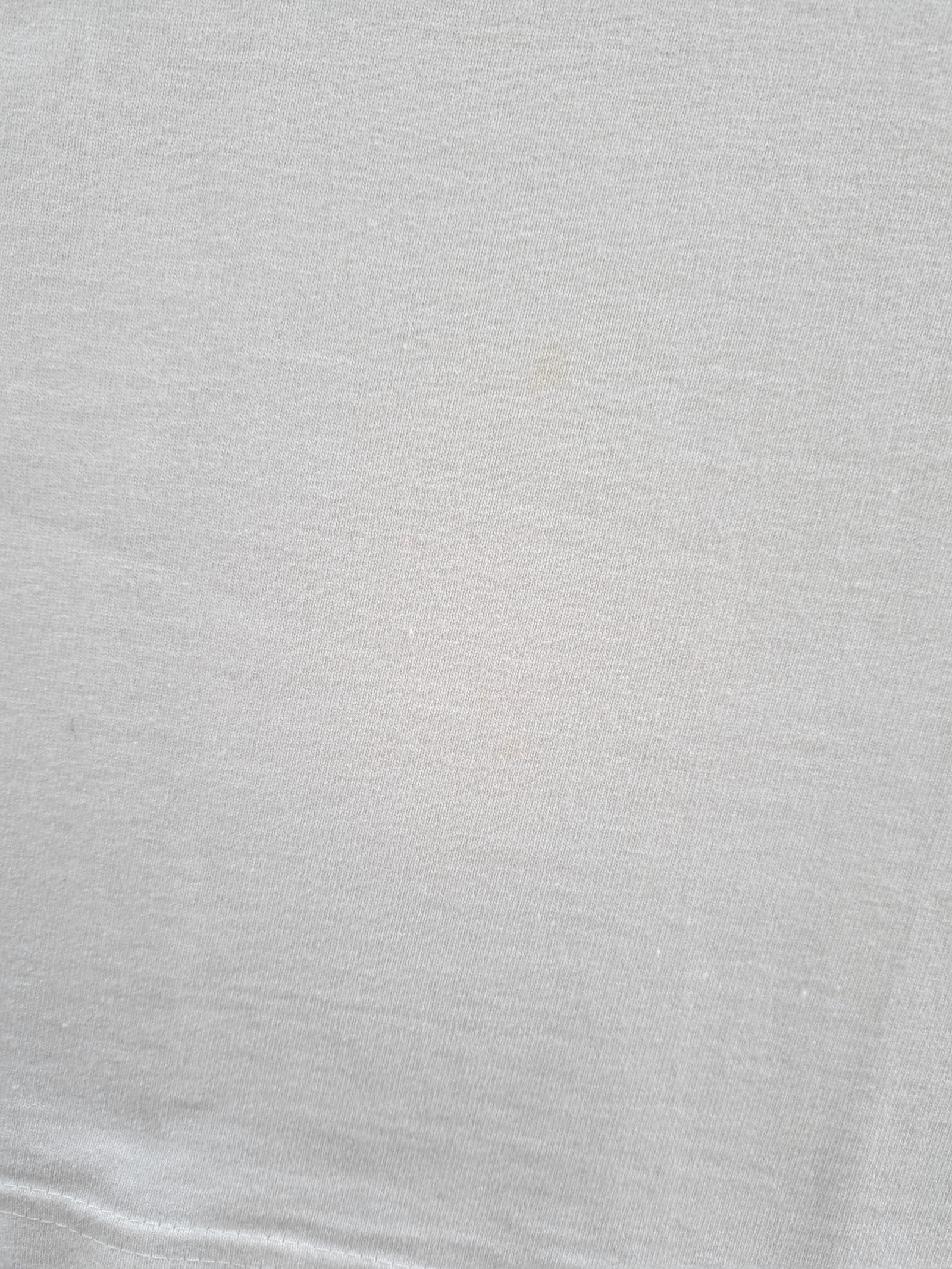 1992/93 England Home Rugby Shirt. (S)