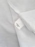 2003 England Home 'World Cup Champions' Rugby Shirt. (XXL)