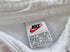 1997/98 England Home Rugby Shirt (M)