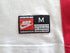 1997/98 England Home Rugby Shirt (M)