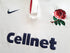 1997/98 England Home Rugby Shirt (M)