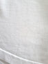 1997/98 England Home Rugby Shirt (M)