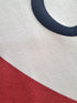 2007/08 England Home Rugby Shirt (XL)
