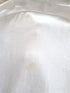 2007/08 England Home Rugby Shirt (XL)