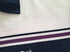 2000/01 Scotland Away Rugby Shirt. (M)