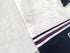 2000/01 Scotland Away Rugby Shirt. (M)