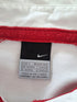 2003/04 England Home Rugby Shirt. (L)