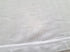 2003/04 England Home Rugby Shirt. (L)