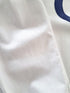 2003/04 England Home Rugby Shirt. (L)