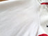 2003/04 England Home Rugby Shirt. (L)
