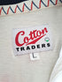 1996/97 England Home Rugby Shirt (L)
