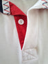 1996/97 England Home Rugby Shirt (L)