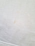 1996/97 England Home Rugby Shirt (L)