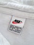 1997/98 England Home Rugby Shirt (XL)
