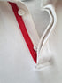 1997/98 England Home Rugby Shirt (XL)