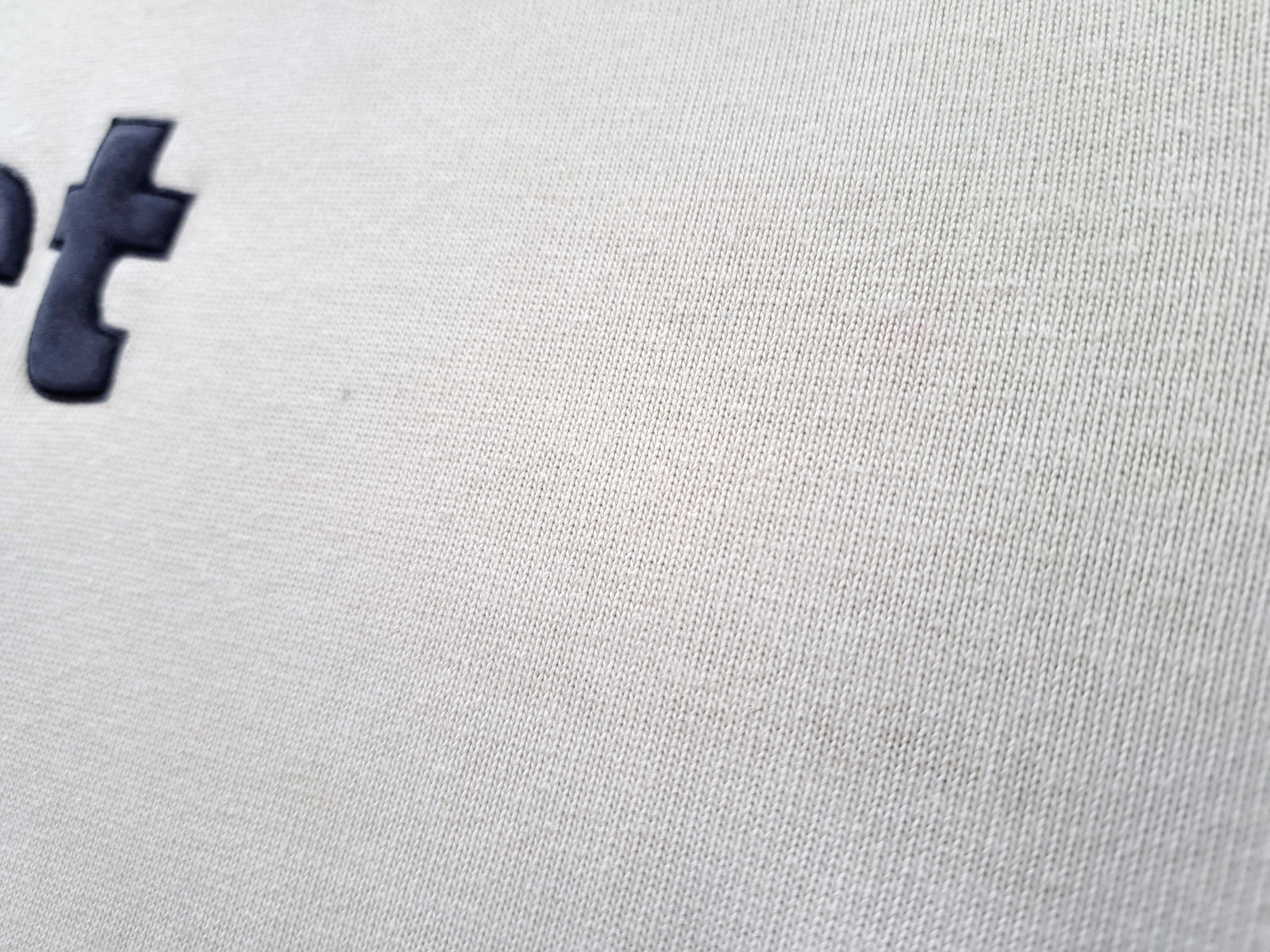 1997/98 England Home Rugby Shirt (XL)