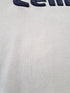 1997/98 England Home Rugby Shirt (XL)