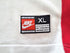 1997/98 England Home Rugby Shirt (XL)