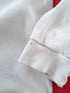 1997/98 England Home Rugby Shirt (XL)