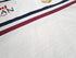 1995/96 Swansea Home Rugby Shirt (L)