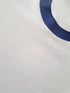 2002/03 England Home Player Issue Rugby Shirt (L)
