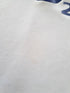 2002/03 England Home Player Issue Rugby Shirt (L)