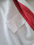 2002/03 England Home Player Issue Rugby Shirt (L)