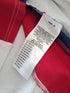 2021/22 England Home Rugby Shirt. (M)