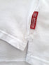 2022/23 England Home Rugby Shirt. (L)