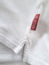 2020/21 England Home Rugby Shirt (L)