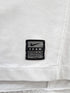 2009/10 England Home Rugby Shirt. (S)