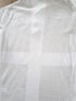 2009/10 England Home Rugby Shirt. (S)