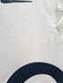 2007/08 England Home Rugby Shirt (L)