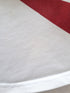 2007/08 England Home Rugby Shirt (L)
