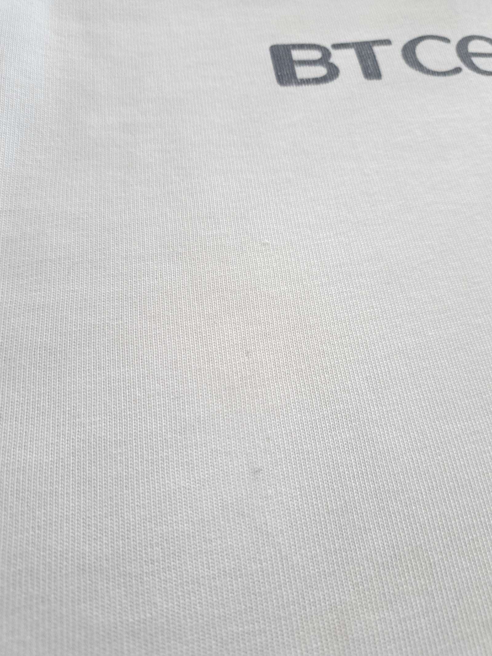 1999/00 England Home Rugby Shirt. (Kids)