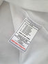 1999/00 England Home Rugby Shirt. (Kids)