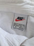 1997/98 England Home Rugby Shirt (XL)