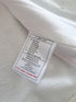 1997/98 England Home Rugby Shirt (XL)