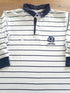 1992/93 Scotland Away Rugby Shirt