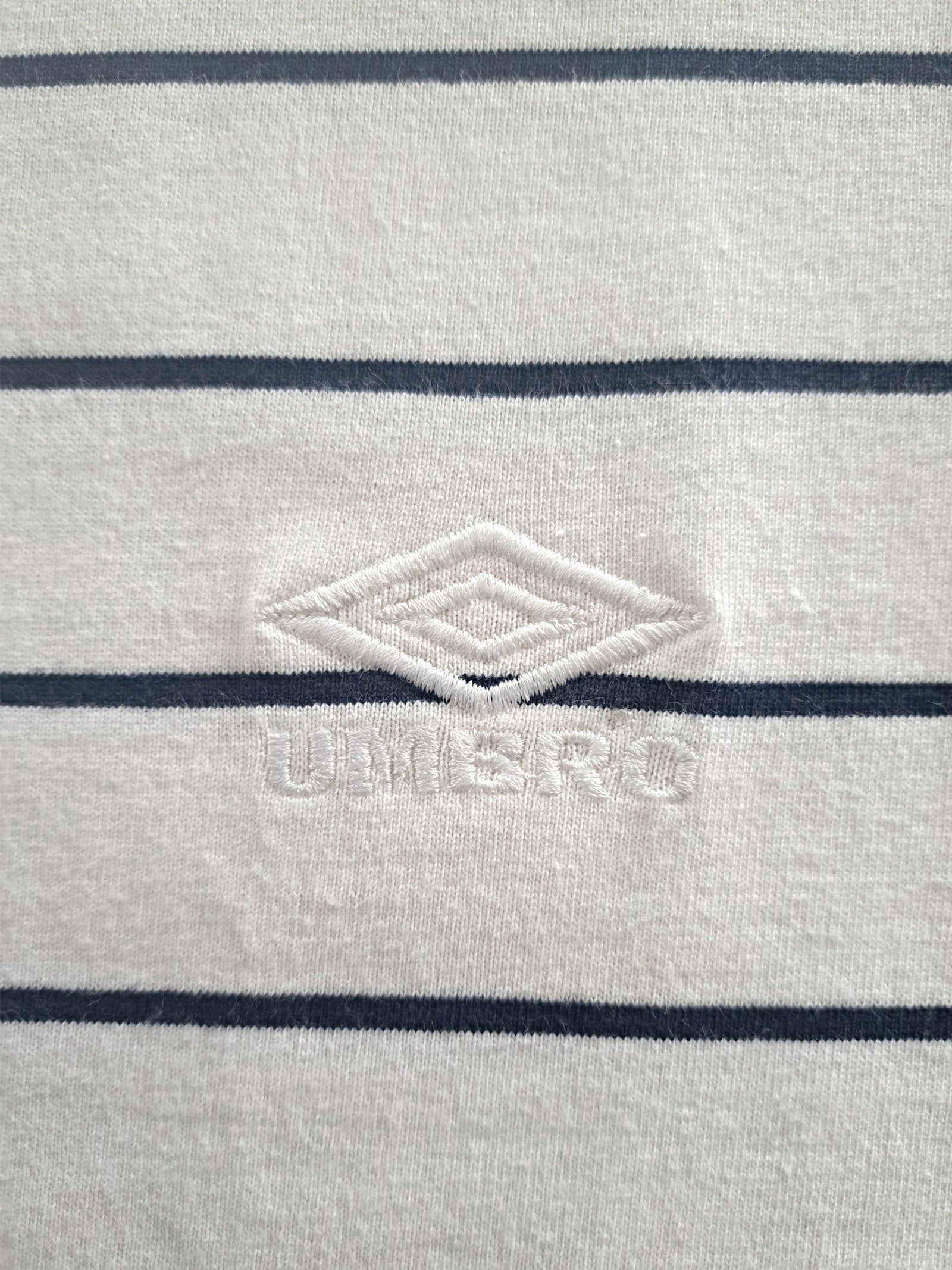 1992/93 Scotland Away Rugby Shirt. (L)