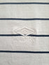 1992/93 Scotland Away Rugby Shirt. (L)